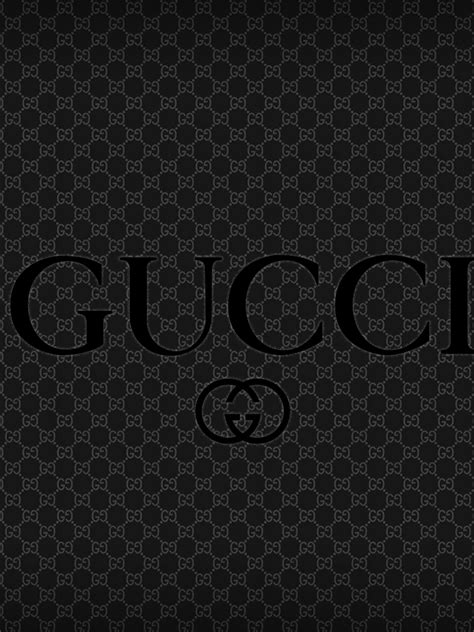 gucci wallpaper black|gucci snoopy wallpaper.